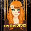 cecilia121212