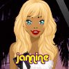 jannine