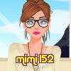 mimi-152