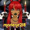 marlene218