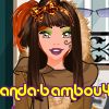 panda-bambou43