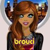 brouci