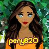 peny820