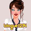 blague1234