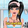 bisextile