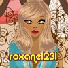 roxane1231