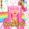 hachiko212