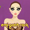 emi-goth-rock