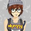 xkenny