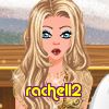 rachel12