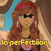 la-perfectiion