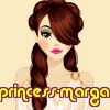 princess-marga