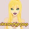 dream-hip-pop