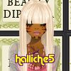 halliche5