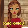 carla-loulou1