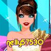 nelly57530