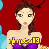 nimetal13