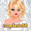 canelledu56