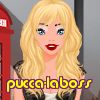 pucca-laboss