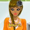 liousa