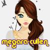 megara-cullen