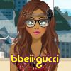 bbeii-gucci