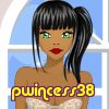 pwincess38