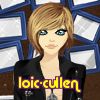 loic-cullen