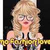 mo-fashion-love