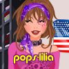 pops-lilia