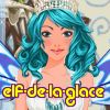 elf-de-la-glace