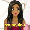 toutoulou