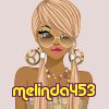 melinda453