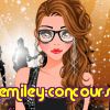 themiley-concours-bl