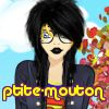 ptite-mouton