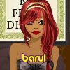 barul