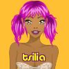 tsilia