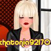 chatonia92170