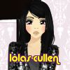 lolas-cullen