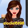 elodie161198