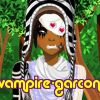 vampire-garcon