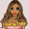 coueny7388