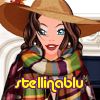 stellinablu
