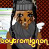 boytromignon