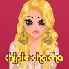 chipie-chacha