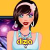 clizia