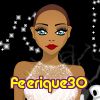 feerique30