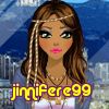 jinnifere99