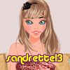 sandrette13