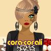 cora-corali